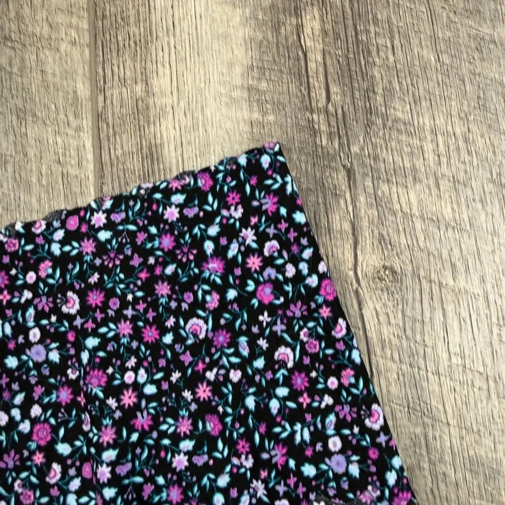 PINK Victorias Secret size xl